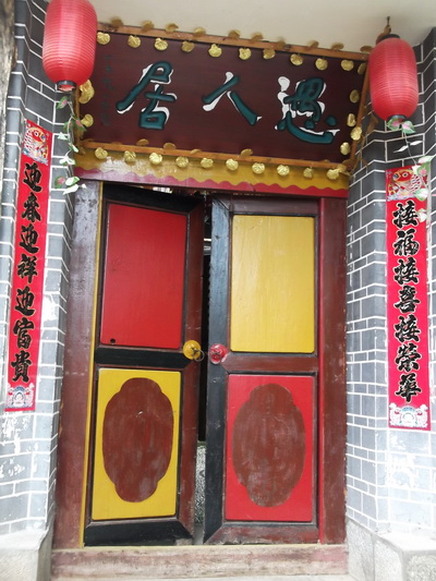 shuhe (41)
