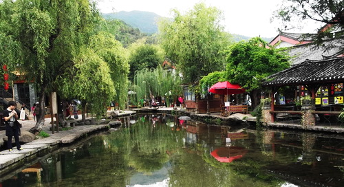 shuhe (4)