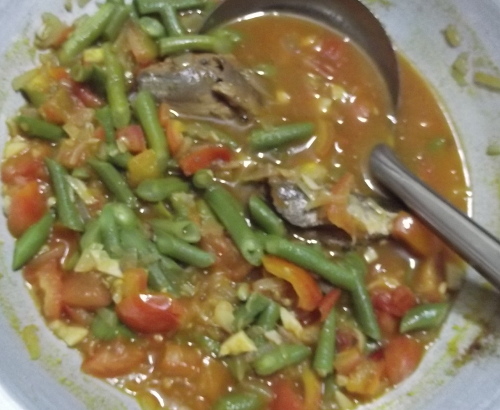 beancurry.jpg