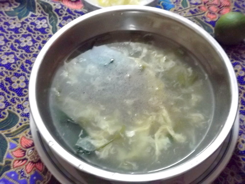 eggsoup2.jpg