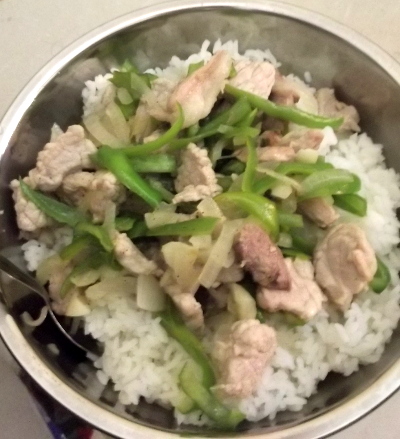 porkjalapeno2.jpg