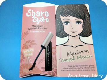 sharamaxm1.jpg