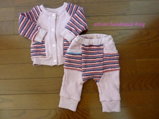 20131003oiwaipink1.jpg