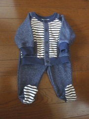 20131010oiwainavy2.jpg