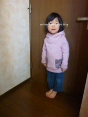 20131011moimoi4.jpg