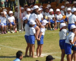20140928undokai2.jpg