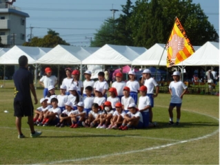 20140928undokai.jpg
