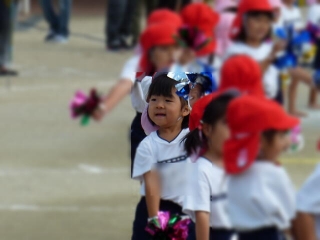 20141004undokai1.jpg