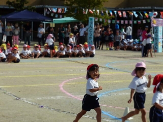 20141004undokai2.jpg