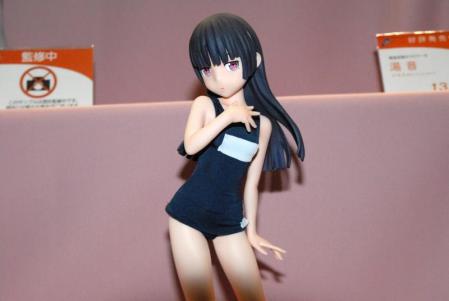 20130210_wonfes_00005.jpg
