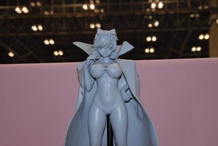 20130210_wonfes_00006.jpg