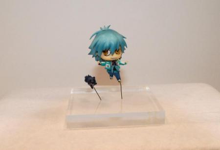 20130210_wonfes_00013.jpg