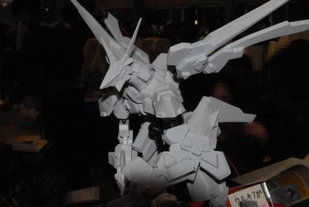 20130210_wonfes_00034.jpg
