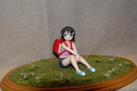 20130210_wonfes_00035.jpg