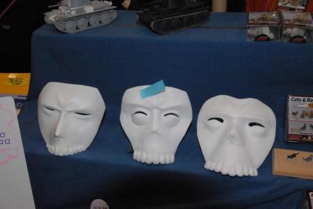 20130210_wonfes_00041.jpg