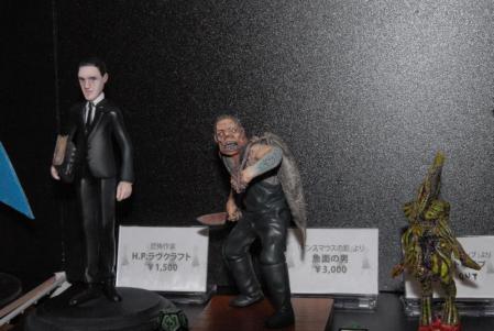 20130210_wonfes_00074.jpg