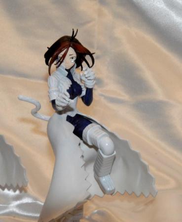 20130210_wonfes_00077.jpg