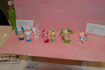 20130210_wonfes_00079.jpg