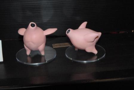 20130210_wonfes_00084.jpg
