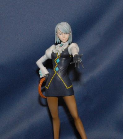 20130210_wonfes_00101.jpg
