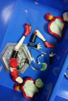 fc2_2014-02-02_21-12-44-539.jpg