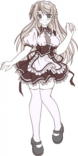 s-真帆8B2
