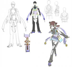 20110812025500ab7.png