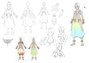 2011081220074426f.png