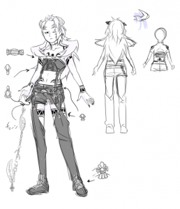 201108160434427d4.png