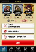 石橋山出陣メンバー