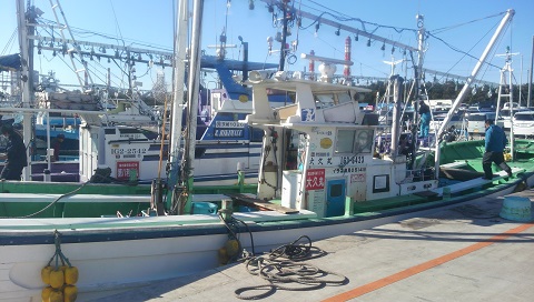 DCIM0268-1215.jpg