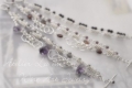 lirica works 2014 chain