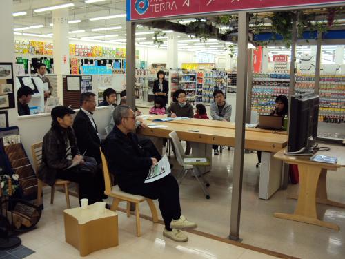 DSC08100_convert_20120425110703.jpg