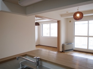 R0015350blog.jpg