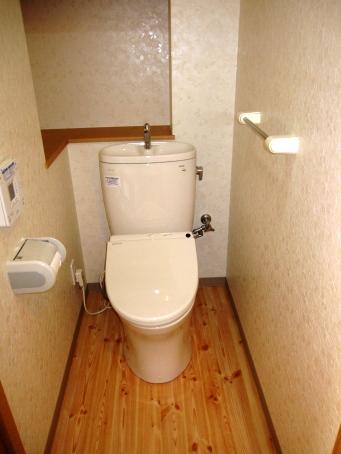 after_20110831125013.jpg