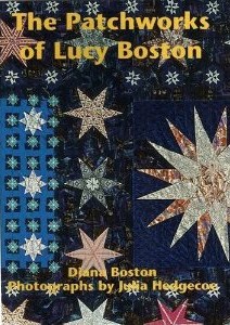 The Patchworks of Lucy Boston
