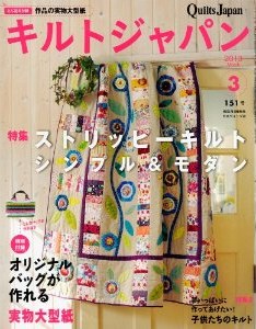 クリエーター情報なし