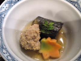 mini_140918_1112.jpg
