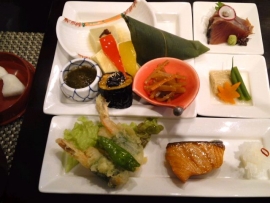 mini_140918_1123.jpg