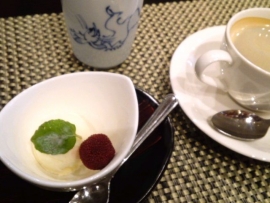 mini_140918_1148.jpg