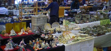s-140926_000609.jpg