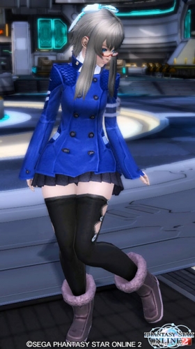 pso_ss_293.jpg