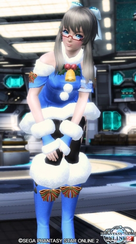 pso_ss_294.jpg