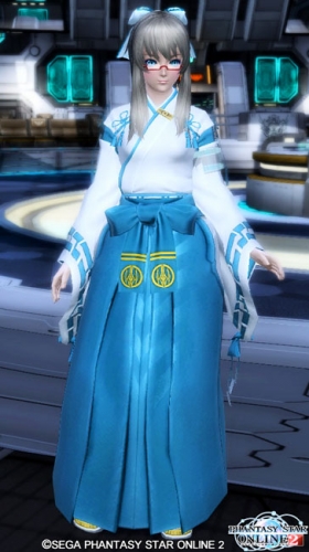 pso_ss_295.jpg