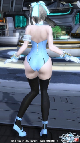 pso_ss_296.jpg