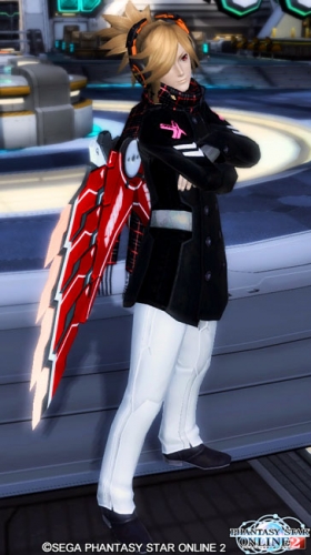 pso_ss_297.jpg