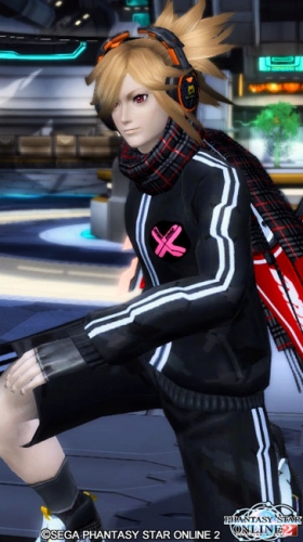 pso_ss_298.jpg