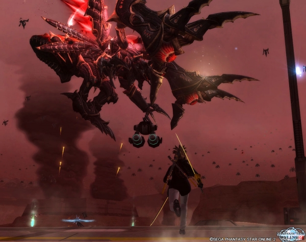 pso_ss_303.jpg