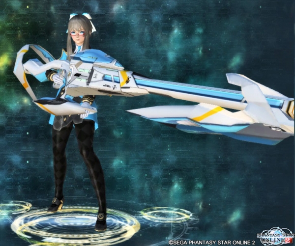 pso_ss_310.jpg