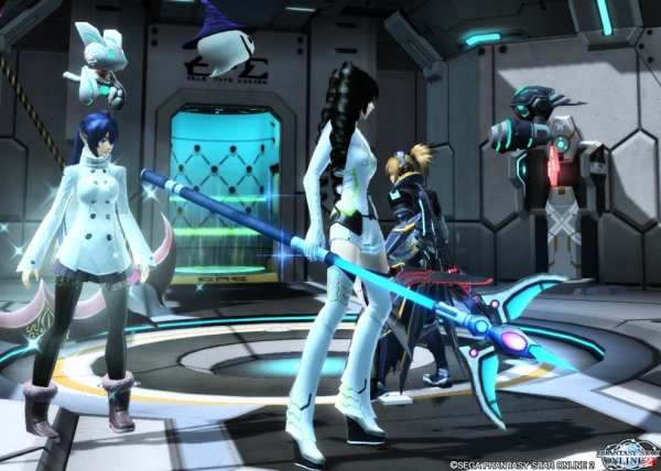 pso_ss_311.jpg